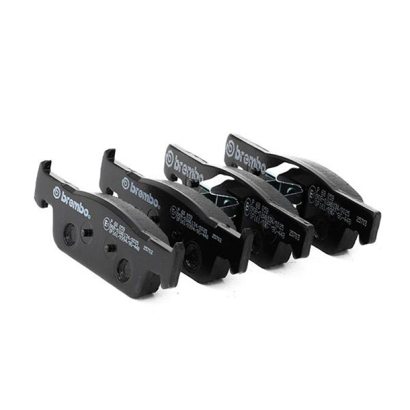 BREMP68059